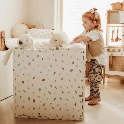 New EEVAA Puzzle Mat Village Developmental Toys|Play Mat