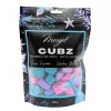 Discount Effervescent Cubes - Under the sea Kids Body & Hair Care|Body & Hair Care