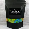 Body & Hair Care|Body & Hair Care>Margot Effervescent Cubes-Galaxy Mix