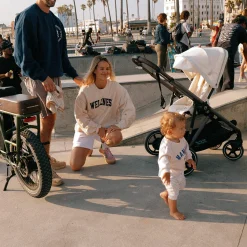 Strollers|Strollers & Trailers><noscript><img width=