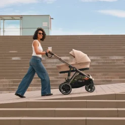 Strollers|Strollers & Trailers><noscript><img width=