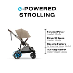 Strollers|Strollers & Trailers><noscript><img width=