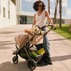 Strollers|Strollers & Trailers><noscript><img width=