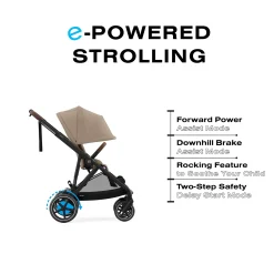 Strollers|Strollers & Trailers><noscript><img width=