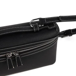 Clearance Elane-black Handbag Handbags & Purses|Diaper Bags