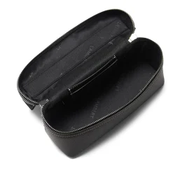 Clearance Elane-black Handbag Handbags & Purses|Diaper Bags