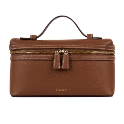 Clearance Elane-hazelnutg Handbag Handbags & Purses|Diaper Bags