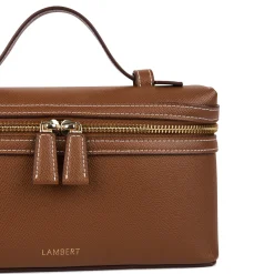 Clearance Elane-hazelnutg Handbag Handbags & Purses|Diaper Bags