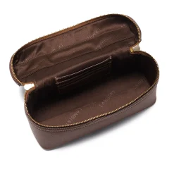 Clearance Elane-hazelnutg Handbag Handbags & Purses|Diaper Bags