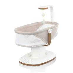 Online Elara Swing 2-in-1 - Coastal Coffee Swings & Rockers