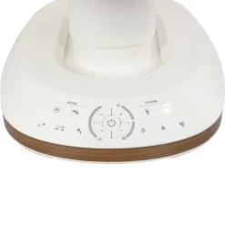 Online Elara Swing 2-in-1 - Coastal Coffee Swings & Rockers