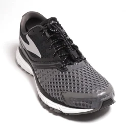 Accessories|Accessories><noscript><img width=