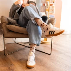 Accessories|Accessories>Lock Laces Elastic No Tie Shoe Laces 48"