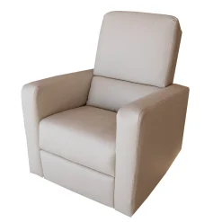 Gliders & Rocking Chairs|Gliders & Rocking Chairs><noscript><img width=