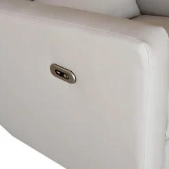 Gliders & Rocking Chairs|Gliders & Rocking Chairs><noscript><img width=