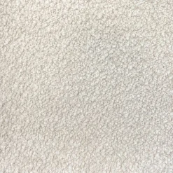 Best Electric Rocking and Swivel Armchair - Terry120 Gliders & Rocking Chairs|Gliders & Rocking Chairs