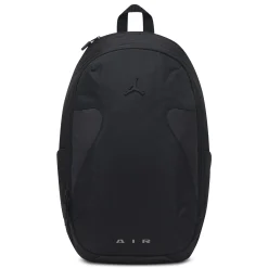 Online Element Backpack Kids Backpacks