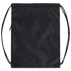 New Element Gym Sack Kids Shoe Bags