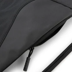 New Element Gym Sack Kids Shoe Bags