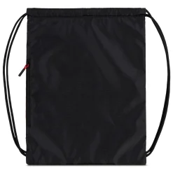 Shoe Bags>Jordan Element Gym Sack Black