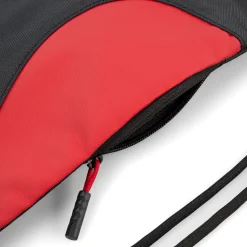 Shoe Bags><noscript><img width=