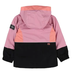 Outlet Eleonore Jacket 2-6 Kids Outerwear|Coats & Jackets