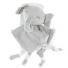 Best Elephant Blanket Developmental Toys