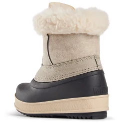 Winter Boots|Boots & Booties><noscript><img width=