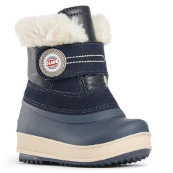 Hot Elfo Boots 19-28 Winter Boots|Boots & Booties