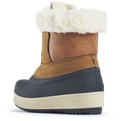 Online Elfo Cannella Boots Sizes 19-28 Winter Boots|Boots & Booties