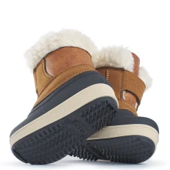 Online Elfo Cannella Boots Sizes 19-28 Winter Boots|Boots & Booties