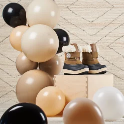 Online Elfo Cannella Boots Sizes 19-28 Winter Boots|Boots & Booties