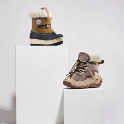 Online Elfo Cannella Boots Sizes 19-28 Winter Boots|Boots & Booties