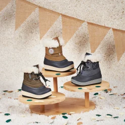 Online Elfo Cannella Boots Sizes 19-28 Winter Boots|Boots & Booties