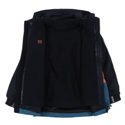 Best Elijah 3in1 Jacket 2-6 Kids/BOY Outerwear|Coats & Jackets