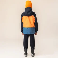 Outerwear|Coats & Jackets><noscript><img width=