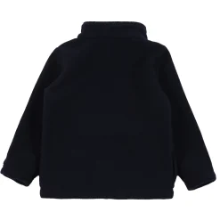 Outerwear|Coats & Jackets><noscript><img width=