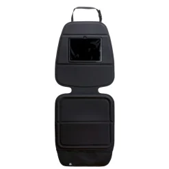 Car Seats & Booster Seats|Car Seats><noscript><img width=