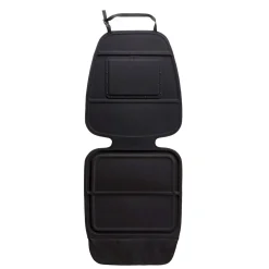 Car Seats & Booster Seats|Car Seats><noscript><img width=