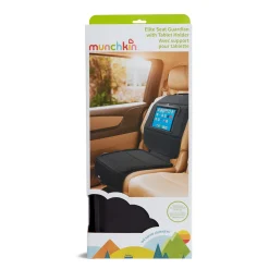 Car Seats & Booster Seats|Car Seats><noscript><img width=