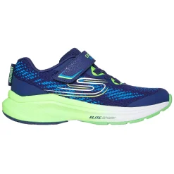 Sale Elite Sport Stride Shoe 11-3 Athletic Shoes|Shoes