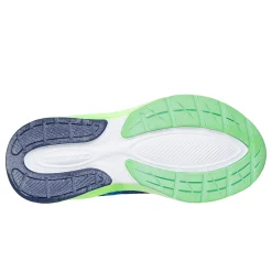 Sale Elite Sport Stride Shoe 11-3 Athletic Shoes|Shoes