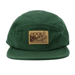 Clearance Elk River Mountain Cap 2-16 Kids/BOY Hats And Caps