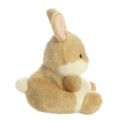 Discount Ella Bunny Plush Toys