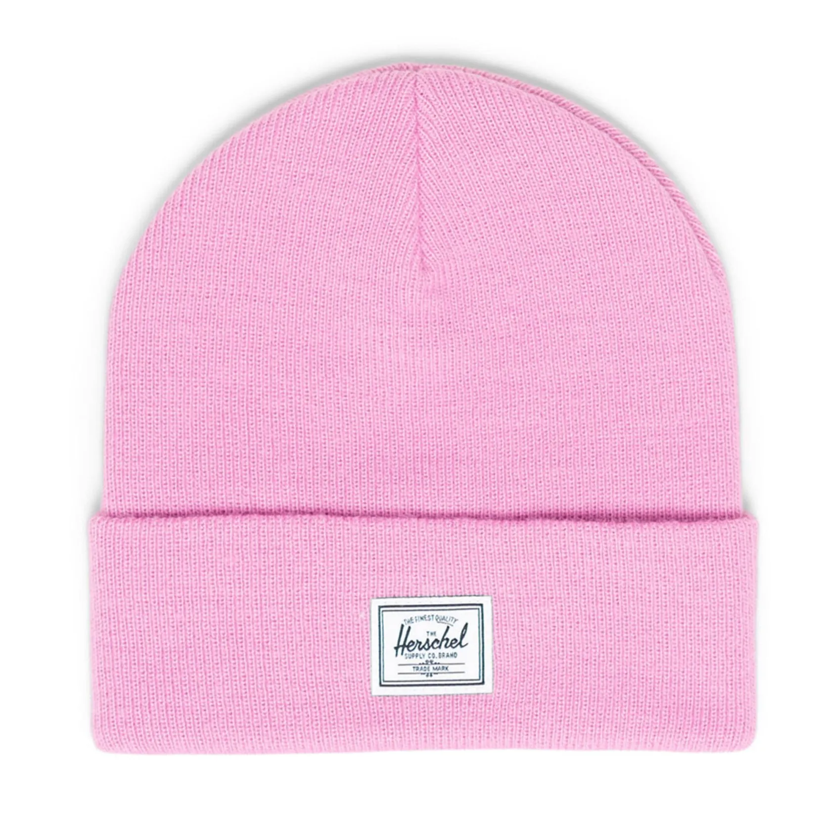 New Elmer Hat 2-4y Kids Beanies