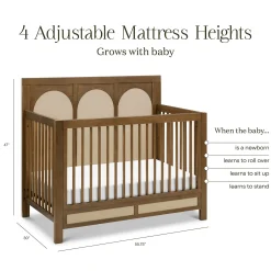 Cribs & Mattresses|Cribs & Mattresses><noscript><img width=