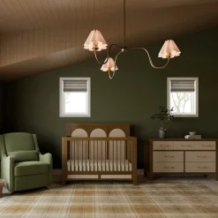 Cribs & Mattresses|Cribs & Mattresses><noscript><img width=