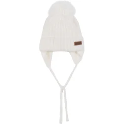 Clearance Elsa Knit Beanie 2-6 Kids Beanies