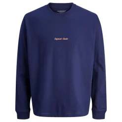 New EMB T-shirt 8-14 years Kids/BOY Tops