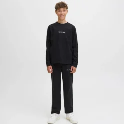 New EMB T-shirt 8-14 years Kids/BOY Tops